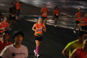 BIB: 25170
                            <button type="button" onclick="openModal(17924557)" class="btn btn-primary btn-sm float-right btn-popup" data-toggle="modal" data-target=".modal-high-quality">
                        <i class="fas fa-shopping-cart"></i> Add to Cart
                    </button>
                                            <button type="button" onclick="isThisMe(17924557, true)" class="btn btn-success btn-sm float-right btn-popup btn-isme hidden" data-toggle="tooltip" data-placement="bottom" title="นี่คือรูปของคุณใช่ไหม คลิกที่นี่เพื่อเอาเข้าอัลบั้ม">
                        <i class="fas fa-plus"></i> Add to album
                    </button>
                    <button type="button" onclick="isThisMe(17924557, false)" class="btn btn-warning btn-sm float-right btn-popup btn-isnotme hidden">
                        <i class="fas fa-ban"></i> Remove from album
                    </button>