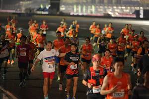 BIB: 22694, 2228, 21461, 22005, 21924
                            <button type="button" onclick="openModal(17922453)" class="btn btn-primary btn-sm float-right btn-popup" data-toggle="modal" data-target=".modal-high-quality">
                        <i class="fas fa-shopping-cart"></i> Add to Cart
                    </button>
                                            <button type="button" onclick="isThisMe(17922453, true)" class="btn btn-success btn-sm float-right btn-popup btn-isme hidden" data-toggle="tooltip" data-placement="bottom" title="นี่คือรูปของคุณใช่ไหม คลิกที่นี่เพื่อเอาเข้าอัลบั้ม">
                        <i class="fas fa-plus"></i> Add to album
                    </button>
                    <button type="button" onclick="isThisMe(17922453, false)" class="btn btn-warning btn-sm float-right btn-popup btn-isnotme hidden">
                        <i class="fas fa-ban"></i> Remove from album
                    </button>