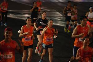 BIB: 234, 25887, 25578, 22715
                            <button type="button" onclick="openModal(17923112)" class="btn btn-primary btn-sm float-right btn-popup" data-toggle="modal" data-target=".modal-high-quality">
                        <i class="fas fa-shopping-cart"></i> Add to Cart
                    </button>
                                            <button type="button" onclick="isThisMe(17923112, true)" class="btn btn-success btn-sm float-right btn-popup btn-isme hidden" data-toggle="tooltip" data-placement="bottom" title="นี่คือรูปของคุณใช่ไหม คลิกที่นี่เพื่อเอาเข้าอัลบั้ม">
                        <i class="fas fa-plus"></i> Add to album
                    </button>
                    <button type="button" onclick="isThisMe(17923112, false)" class="btn btn-warning btn-sm float-right btn-popup btn-isnotme hidden">
                        <i class="fas fa-ban"></i> Remove from album
                    </button>