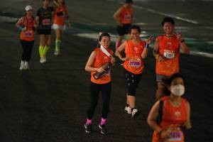 BIB: 0101, 27300, 3695
                            <button type="button" onclick="openModal(17938030)" class="btn btn-primary btn-sm float-right btn-popup" data-toggle="modal" data-target=".modal-high-quality">
                        <i class="fas fa-shopping-cart"></i> Add to Cart
                    </button>
                                            <button type="button" onclick="isThisMe(17938030, true)" class="btn btn-success btn-sm float-right btn-popup btn-isme hidden" data-toggle="tooltip" data-placement="bottom" title="นี่คือรูปของคุณใช่ไหม คลิกที่นี่เพื่อเอาเข้าอัลบั้ม">
                        <i class="fas fa-plus"></i> Add to album
                    </button>
                    <button type="button" onclick="isThisMe(17938030, false)" class="btn btn-warning btn-sm float-right btn-popup btn-isnotme hidden">
                        <i class="fas fa-ban"></i> Remove from album
                    </button>