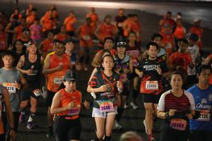 BIB: 2428, 22455, 374, 2648, 25311, 2135, 26489
                            <button type="button" onclick="openModal(17935416)" class="btn btn-primary btn-sm float-right btn-popup" data-toggle="modal" data-target=".modal-high-quality">
                        <i class="fas fa-shopping-cart"></i> Add to Cart
                    </button>
                                            <button type="button" onclick="isThisMe(17935416, true)" class="btn btn-success btn-sm float-right btn-popup btn-isme hidden" data-toggle="tooltip" data-placement="bottom" title="นี่คือรูปของคุณใช่ไหม คลิกที่นี่เพื่อเอาเข้าอัลบั้ม">
                        <i class="fas fa-plus"></i> Add to album
                    </button>
                    <button type="button" onclick="isThisMe(17935416, false)" class="btn btn-warning btn-sm float-right btn-popup btn-isnotme hidden">
                        <i class="fas fa-ban"></i> Remove from album
                    </button>