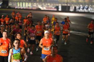 BIB: 21584, 23528
                            <button type="button" onclick="openModal(17922077)" class="btn btn-primary btn-sm float-right btn-popup" data-toggle="modal" data-target=".modal-high-quality">
                        <i class="fas fa-shopping-cart"></i> Add to Cart
                    </button>
                                            <button type="button" onclick="isThisMe(17922077, true)" class="btn btn-success btn-sm float-right btn-popup btn-isme hidden" data-toggle="tooltip" data-placement="bottom" title="นี่คือรูปของคุณใช่ไหม คลิกที่นี่เพื่อเอาเข้าอัลบั้ม">
                        <i class="fas fa-plus"></i> Add to album
                    </button>
                    <button type="button" onclick="isThisMe(17922077, false)" class="btn btn-warning btn-sm float-right btn-popup btn-isnotme hidden">
                        <i class="fas fa-ban"></i> Remove from album
                    </button>