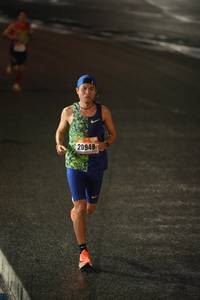 BIB: 20949
                            <button type="button" onclick="openModal(17919856)" class="btn btn-primary btn-sm float-right btn-popup" data-toggle="modal" data-target=".modal-high-quality">
                        <i class="fas fa-shopping-cart"></i> Add to Cart
                    </button>
                                            <button type="button" onclick="isThisMe(17919856, true)" class="btn btn-success btn-sm float-right btn-popup btn-isme hidden" data-toggle="tooltip" data-placement="bottom" title="นี่คือรูปของคุณใช่ไหม คลิกที่นี่เพื่อเอาเข้าอัลบั้ม">
                        <i class="fas fa-plus"></i> Add to album
                    </button>
                    <button type="button" onclick="isThisMe(17919856, false)" class="btn btn-warning btn-sm float-right btn-popup btn-isnotme hidden">
                        <i class="fas fa-ban"></i> Remove from album
                    </button>