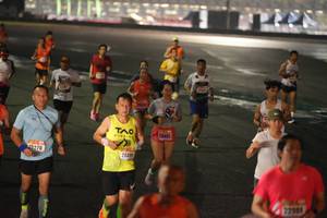 BIB: 25452, 20270, 204, 22988
                            <button type="button" onclick="openModal(17921531)" class="btn btn-primary btn-sm float-right btn-popup" data-toggle="modal" data-target=".modal-high-quality">
                        <i class="fas fa-shopping-cart"></i> Add to Cart
                    </button>
                                            <button type="button" onclick="isThisMe(17921531, true)" class="btn btn-success btn-sm float-right btn-popup btn-isme hidden" data-toggle="tooltip" data-placement="bottom" title="นี่คือรูปของคุณใช่ไหม คลิกที่นี่เพื่อเอาเข้าอัลบั้ม">
                        <i class="fas fa-plus"></i> Add to album
                    </button>
                    <button type="button" onclick="isThisMe(17921531, false)" class="btn btn-warning btn-sm float-right btn-popup btn-isnotme hidden">
                        <i class="fas fa-ban"></i> Remove from album
                    </button>