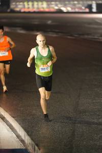 BIB: 7246, 20277
                            <button type="button" onclick="openModal(17919094)" class="btn btn-primary btn-sm float-right btn-popup" data-toggle="modal" data-target=".modal-high-quality">
                        <i class="fas fa-shopping-cart"></i> Add to Cart
                    </button>
                                            <button type="button" onclick="isThisMe(17919094, true)" class="btn btn-success btn-sm float-right btn-popup btn-isme hidden" data-toggle="tooltip" data-placement="bottom" title="นี่คือรูปของคุณใช่ไหม คลิกที่นี่เพื่อเอาเข้าอัลบั้ม">
                        <i class="fas fa-plus"></i> Add to album
                    </button>
                    <button type="button" onclick="isThisMe(17919094, false)" class="btn btn-warning btn-sm float-right btn-popup btn-isnotme hidden">
                        <i class="fas fa-ban"></i> Remove from album
                    </button>