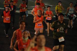 BIB: 27465, 250, 26129, 24039
                            <button type="button" onclick="openModal(17935687)" class="btn btn-primary btn-sm float-right btn-popup" data-toggle="modal" data-target=".modal-high-quality">
                        <i class="fas fa-shopping-cart"></i> Add to Cart
                    </button>
                                            <button type="button" onclick="isThisMe(17935687, true)" class="btn btn-success btn-sm float-right btn-popup btn-isme hidden" data-toggle="tooltip" data-placement="bottom" title="นี่คือรูปของคุณใช่ไหม คลิกที่นี่เพื่อเอาเข้าอัลบั้ม">
                        <i class="fas fa-plus"></i> Add to album
                    </button>
                    <button type="button" onclick="isThisMe(17935687, false)" class="btn btn-warning btn-sm float-right btn-popup btn-isnotme hidden">
                        <i class="fas fa-ban"></i> Remove from album
                    </button>