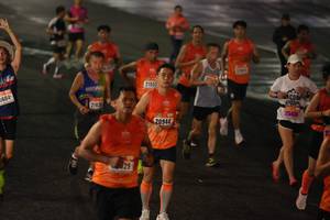 BIB: 21553, 2182, 25436, 20944
                            <button type="button" onclick="openModal(17927736)" class="btn btn-primary btn-sm float-right btn-popup" data-toggle="modal" data-target=".modal-high-quality">
                        <i class="fas fa-shopping-cart"></i> Add to Cart
                    </button>
                                            <button type="button" onclick="isThisMe(17927736, true)" class="btn btn-success btn-sm float-right btn-popup btn-isme hidden" data-toggle="tooltip" data-placement="bottom" title="นี่คือรูปของคุณใช่ไหม คลิกที่นี่เพื่อเอาเข้าอัลบั้ม">
                        <i class="fas fa-plus"></i> Add to album
                    </button>
                    <button type="button" onclick="isThisMe(17927736, false)" class="btn btn-warning btn-sm float-right btn-popup btn-isnotme hidden">
                        <i class="fas fa-ban"></i> Remove from album
                    </button>