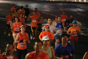 BIB: 26845, 24068, 25653, 25244
                            <button type="button" onclick="openModal(17928856)" class="btn btn-primary btn-sm float-right btn-popup" data-toggle="modal" data-target=".modal-high-quality">
                        <i class="fas fa-shopping-cart"></i> Add to Cart
                    </button>
                                            <button type="button" onclick="isThisMe(17928856, true)" class="btn btn-success btn-sm float-right btn-popup btn-isme hidden" data-toggle="tooltip" data-placement="bottom" title="นี่คือรูปของคุณใช่ไหม คลิกที่นี่เพื่อเอาเข้าอัลบั้ม">
                        <i class="fas fa-plus"></i> Add to album
                    </button>
                    <button type="button" onclick="isThisMe(17928856, false)" class="btn btn-warning btn-sm float-right btn-popup btn-isnotme hidden">
                        <i class="fas fa-ban"></i> Remove from album
                    </button>