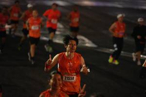 BIB: 21558
                            <button type="button" onclick="openModal(17925102)" class="btn btn-primary btn-sm float-right btn-popup" data-toggle="modal" data-target=".modal-high-quality">
                        <i class="fas fa-shopping-cart"></i> Add to Cart
                    </button>
                                            <button type="button" onclick="isThisMe(17925102, true)" class="btn btn-success btn-sm float-right btn-popup btn-isme hidden" data-toggle="tooltip" data-placement="bottom" title="นี่คือรูปของคุณใช่ไหม คลิกที่นี่เพื่อเอาเข้าอัลบั้ม">
                        <i class="fas fa-plus"></i> Add to album
                    </button>
                    <button type="button" onclick="isThisMe(17925102, false)" class="btn btn-warning btn-sm float-right btn-popup btn-isnotme hidden">
                        <i class="fas fa-ban"></i> Remove from album
                    </button>