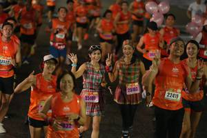 BIB: 23522, 25103, 22419, 25101, 032, 
                            <button type="button" onclick="openModal(17927269)" class="btn btn-primary btn-sm float-right btn-popup" data-toggle="modal" data-target=".modal-high-quality">
                        <i class="fas fa-shopping-cart"></i> Add to Cart
                    </button>
                                            <button type="button" onclick="isThisMe(17927269, true)" class="btn btn-success btn-sm float-right btn-popup btn-isme hidden" data-toggle="tooltip" data-placement="bottom" title="นี่คือรูปของคุณใช่ไหม คลิกที่นี่เพื่อเอาเข้าอัลบั้ม">
                        <i class="fas fa-plus"></i> Add to album
                    </button>
                    <button type="button" onclick="isThisMe(17927269, false)" class="btn btn-warning btn-sm float-right btn-popup btn-isnotme hidden">
                        <i class="fas fa-ban"></i> Remove from album
                    </button>