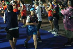 BIB: 
                            <button type="button" onclick="openModal(18015720)" class="btn btn-primary btn-sm float-right btn-popup" data-toggle="modal" data-target=".modal-high-quality">
                        <i class="fas fa-shopping-cart"></i> Add to Cart
                    </button>
                                            <button type="button" onclick="isThisMe(18015720, true)" class="btn btn-success btn-sm float-right btn-popup btn-isme hidden" data-toggle="tooltip" data-placement="bottom" title="นี่คือรูปของคุณใช่ไหม คลิกที่นี่เพื่อเอาเข้าอัลบั้ม">
                        <i class="fas fa-plus"></i> Add to album
                    </button>
                    <button type="button" onclick="isThisMe(18015720, false)" class="btn btn-warning btn-sm float-right btn-popup btn-isnotme hidden">
                        <i class="fas fa-ban"></i> Remove from album
                    </button>