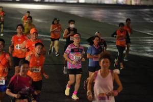 BIB: 227, 21130, 252, 20114, 265
                            <button type="button" onclick="openModal(17924211)" class="btn btn-primary btn-sm float-right btn-popup" data-toggle="modal" data-target=".modal-high-quality">
                        <i class="fas fa-shopping-cart"></i> Add to Cart
                    </button>
                                            <button type="button" onclick="isThisMe(17924211, true)" class="btn btn-success btn-sm float-right btn-popup btn-isme hidden" data-toggle="tooltip" data-placement="bottom" title="นี่คือรูปของคุณใช่ไหม คลิกที่นี่เพื่อเอาเข้าอัลบั้ม">
                        <i class="fas fa-plus"></i> Add to album
                    </button>
                    <button type="button" onclick="isThisMe(17924211, false)" class="btn btn-warning btn-sm float-right btn-popup btn-isnotme hidden">
                        <i class="fas fa-ban"></i> Remove from album
                    </button>