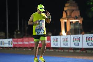 BIB: 42618
                            <button type="button" onclick="openModal(18013344)" class="btn btn-primary btn-sm float-right btn-popup" data-toggle="modal" data-target=".modal-high-quality">
                        <i class="fas fa-shopping-cart"></i> Add to Cart
                    </button>
                                            <button type="button" onclick="isThisMe(18013344, true)" class="btn btn-success btn-sm float-right btn-popup btn-isme hidden" data-toggle="tooltip" data-placement="bottom" title="นี่คือรูปของคุณใช่ไหม คลิกที่นี่เพื่อเอาเข้าอัลบั้ม">
                        <i class="fas fa-plus"></i> Add to album
                    </button>
                    <button type="button" onclick="isThisMe(18013344, false)" class="btn btn-warning btn-sm float-right btn-popup btn-isnotme hidden">
                        <i class="fas fa-ban"></i> Remove from album
                    </button>