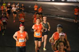 BIB: 21338, 21682
                            <button type="button" onclick="openModal(17921789)" class="btn btn-primary btn-sm float-right btn-popup" data-toggle="modal" data-target=".modal-high-quality">
                        <i class="fas fa-shopping-cart"></i> Add to Cart
                    </button>
                                            <button type="button" onclick="isThisMe(17921789, true)" class="btn btn-success btn-sm float-right btn-popup btn-isme hidden" data-toggle="tooltip" data-placement="bottom" title="นี่คือรูปของคุณใช่ไหม คลิกที่นี่เพื่อเอาเข้าอัลบั้ม">
                        <i class="fas fa-plus"></i> Add to album
                    </button>
                    <button type="button" onclick="isThisMe(17921789, false)" class="btn btn-warning btn-sm float-right btn-popup btn-isnotme hidden">
                        <i class="fas fa-ban"></i> Remove from album
                    </button>