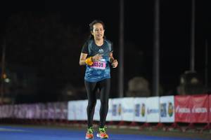 BIB: 14539
                            <button type="button" onclick="openModal(18011177)" class="btn btn-primary btn-sm float-right btn-popup" data-toggle="modal" data-target=".modal-high-quality">
                        <i class="fas fa-shopping-cart"></i> Add to Cart
                    </button>
                                            <button type="button" onclick="isThisMe(18011177, true)" class="btn btn-success btn-sm float-right btn-popup btn-isme hidden" data-toggle="tooltip" data-placement="bottom" title="นี่คือรูปของคุณใช่ไหม คลิกที่นี่เพื่อเอาเข้าอัลบั้ม">
                        <i class="fas fa-plus"></i> Add to album
                    </button>
                    <button type="button" onclick="isThisMe(18011177, false)" class="btn btn-warning btn-sm float-right btn-popup btn-isnotme hidden">
                        <i class="fas fa-ban"></i> Remove from album
                    </button>