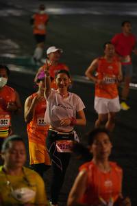 BIB: 062, 5225
                            <button type="button" onclick="openModal(17935794)" class="btn btn-primary btn-sm float-right btn-popup" data-toggle="modal" data-target=".modal-high-quality">
                        <i class="fas fa-shopping-cart"></i> Add to Cart
                    </button>
                                            <button type="button" onclick="isThisMe(17935794, true)" class="btn btn-success btn-sm float-right btn-popup btn-isme hidden" data-toggle="tooltip" data-placement="bottom" title="นี่คือรูปของคุณใช่ไหม คลิกที่นี่เพื่อเอาเข้าอัลบั้ม">
                        <i class="fas fa-plus"></i> Add to album
                    </button>
                    <button type="button" onclick="isThisMe(17935794, false)" class="btn btn-warning btn-sm float-right btn-popup btn-isnotme hidden">
                        <i class="fas fa-ban"></i> Remove from album
                    </button>