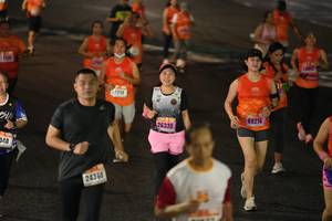 BIB: 219, 89216, 26335, 24368
                            <button type="button" onclick="openModal(17936172)" class="btn btn-primary btn-sm float-right btn-popup" data-toggle="modal" data-target=".modal-high-quality">
                        <i class="fas fa-shopping-cart"></i> Add to Cart
                    </button>
                                            <button type="button" onclick="isThisMe(17936172, true)" class="btn btn-success btn-sm float-right btn-popup btn-isme hidden" data-toggle="tooltip" data-placement="bottom" title="นี่คือรูปของคุณใช่ไหม คลิกที่นี่เพื่อเอาเข้าอัลบั้ม">
                        <i class="fas fa-plus"></i> Add to album
                    </button>
                    <button type="button" onclick="isThisMe(17936172, false)" class="btn btn-warning btn-sm float-right btn-popup btn-isnotme hidden">
                        <i class="fas fa-ban"></i> Remove from album
                    </button>