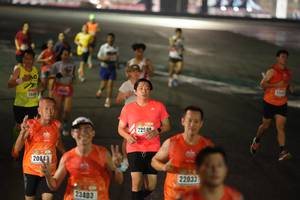 BIB: 204, 2298, 20947, 22033, 23403
                            <button type="button" onclick="openModal(17921526)" class="btn btn-primary btn-sm float-right btn-popup" data-toggle="modal" data-target=".modal-high-quality">
                        <i class="fas fa-shopping-cart"></i> Add to Cart
                    </button>
                                            <button type="button" onclick="isThisMe(17921526, true)" class="btn btn-success btn-sm float-right btn-popup btn-isme hidden" data-toggle="tooltip" data-placement="bottom" title="นี่คือรูปของคุณใช่ไหม คลิกที่นี่เพื่อเอาเข้าอัลบั้ม">
                        <i class="fas fa-plus"></i> Add to album
                    </button>
                    <button type="button" onclick="isThisMe(17921526, false)" class="btn btn-warning btn-sm float-right btn-popup btn-isnotme hidden">
                        <i class="fas fa-ban"></i> Remove from album
                    </button>