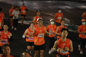 BIB: 21492, 26772, 25944, 21039
                            <button type="button" onclick="openModal(17934722)" class="btn btn-primary btn-sm float-right btn-popup" data-toggle="modal" data-target=".modal-high-quality">
                        <i class="fas fa-shopping-cart"></i> Add to Cart
                    </button>
                                            <button type="button" onclick="isThisMe(17934722, true)" class="btn btn-success btn-sm float-right btn-popup btn-isme hidden" data-toggle="tooltip" data-placement="bottom" title="นี่คือรูปของคุณใช่ไหม คลิกที่นี่เพื่อเอาเข้าอัลบั้ม">
                        <i class="fas fa-plus"></i> Add to album
                    </button>
                    <button type="button" onclick="isThisMe(17934722, false)" class="btn btn-warning btn-sm float-right btn-popup btn-isnotme hidden">
                        <i class="fas fa-ban"></i> Remove from album
                    </button>