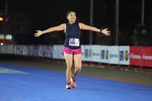 BIB: 440
                            <button type="button" onclick="openModal(18013698)" class="btn btn-primary btn-sm float-right btn-popup" data-toggle="modal" data-target=".modal-high-quality">
                        <i class="fas fa-shopping-cart"></i> Add to Cart
                    </button>
                                            <button type="button" onclick="isThisMe(18013698, true)" class="btn btn-success btn-sm float-right btn-popup btn-isme hidden" data-toggle="tooltip" data-placement="bottom" title="นี่คือรูปของคุณใช่ไหม คลิกที่นี่เพื่อเอาเข้าอัลบั้ม">
                        <i class="fas fa-plus"></i> Add to album
                    </button>
                    <button type="button" onclick="isThisMe(18013698, false)" class="btn btn-warning btn-sm float-right btn-popup btn-isnotme hidden">
                        <i class="fas fa-ban"></i> Remove from album
                    </button>