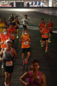 BIB: 0475, 20184, 22784
                            <button type="button" onclick="openModal(17920565)" class="btn btn-primary btn-sm float-right btn-popup" data-toggle="modal" data-target=".modal-high-quality">
                        <i class="fas fa-shopping-cart"></i> Add to Cart
                    </button>
                                            <button type="button" onclick="isThisMe(17920565, true)" class="btn btn-success btn-sm float-right btn-popup btn-isme hidden" data-toggle="tooltip" data-placement="bottom" title="นี่คือรูปของคุณใช่ไหม คลิกที่นี่เพื่อเอาเข้าอัลบั้ม">
                        <i class="fas fa-plus"></i> Add to album
                    </button>
                    <button type="button" onclick="isThisMe(17920565, false)" class="btn btn-warning btn-sm float-right btn-popup btn-isnotme hidden">
                        <i class="fas fa-ban"></i> Remove from album
                    </button>