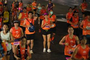 BIB: 26925, 2070, 2326, 27412
                            <button type="button" onclick="openModal(17935620)" class="btn btn-primary btn-sm float-right btn-popup" data-toggle="modal" data-target=".modal-high-quality">
                        <i class="fas fa-shopping-cart"></i> Add to Cart
                    </button>
                                            <button type="button" onclick="isThisMe(17935620, true)" class="btn btn-success btn-sm float-right btn-popup btn-isme hidden" data-toggle="tooltip" data-placement="bottom" title="นี่คือรูปของคุณใช่ไหม คลิกที่นี่เพื่อเอาเข้าอัลบั้ม">
                        <i class="fas fa-plus"></i> Add to album
                    </button>
                    <button type="button" onclick="isThisMe(17935620, false)" class="btn btn-warning btn-sm float-right btn-popup btn-isnotme hidden">
                        <i class="fas fa-ban"></i> Remove from album
                    </button>