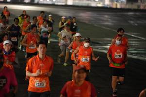 BIB: 20786, 24253, 22315
                            <button type="button" onclick="openModal(17931804)" class="btn btn-primary btn-sm float-right btn-popup" data-toggle="modal" data-target=".modal-high-quality">
                        <i class="fas fa-shopping-cart"></i> Add to Cart
                    </button>
                                            <button type="button" onclick="isThisMe(17931804, true)" class="btn btn-success btn-sm float-right btn-popup btn-isme hidden" data-toggle="tooltip" data-placement="bottom" title="นี่คือรูปของคุณใช่ไหม คลิกที่นี่เพื่อเอาเข้าอัลบั้ม">
                        <i class="fas fa-plus"></i> Add to album
                    </button>
                    <button type="button" onclick="isThisMe(17931804, false)" class="btn btn-warning btn-sm float-right btn-popup btn-isnotme hidden">
                        <i class="fas fa-ban"></i> Remove from album
                    </button>