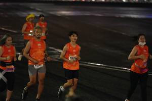 BIB: 21021, 25806, 21560
                            <button type="button" onclick="openModal(17937903)" class="btn btn-primary btn-sm float-right btn-popup" data-toggle="modal" data-target=".modal-high-quality">
                        <i class="fas fa-shopping-cart"></i> Add to Cart
                    </button>
                                            <button type="button" onclick="isThisMe(17937903, true)" class="btn btn-success btn-sm float-right btn-popup btn-isme hidden" data-toggle="tooltip" data-placement="bottom" title="นี่คือรูปของคุณใช่ไหม คลิกที่นี่เพื่อเอาเข้าอัลบั้ม">
                        <i class="fas fa-plus"></i> Add to album
                    </button>
                    <button type="button" onclick="isThisMe(17937903, false)" class="btn btn-warning btn-sm float-right btn-popup btn-isnotme hidden">
                        <i class="fas fa-ban"></i> Remove from album
                    </button>