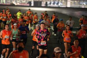 BIB: 23020, 26286, 254, 23818
                            <button type="button" onclick="openModal(17928763)" class="btn btn-primary btn-sm float-right btn-popup" data-toggle="modal" data-target=".modal-high-quality">
                        <i class="fas fa-shopping-cart"></i> Add to Cart
                    </button>
                                            <button type="button" onclick="isThisMe(17928763, true)" class="btn btn-success btn-sm float-right btn-popup btn-isme hidden" data-toggle="tooltip" data-placement="bottom" title="นี่คือรูปของคุณใช่ไหม คลิกที่นี่เพื่อเอาเข้าอัลบั้ม">
                        <i class="fas fa-plus"></i> Add to album
                    </button>
                    <button type="button" onclick="isThisMe(17928763, false)" class="btn btn-warning btn-sm float-right btn-popup btn-isnotme hidden">
                        <i class="fas fa-ban"></i> Remove from album
                    </button>