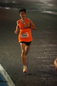 BIB: 22462
                            <button type="button" onclick="openModal(17919118)" class="btn btn-primary btn-sm float-right btn-popup" data-toggle="modal" data-target=".modal-high-quality">
                        <i class="fas fa-shopping-cart"></i> Add to Cart
                    </button>
                                            <button type="button" onclick="isThisMe(17919118, true)" class="btn btn-success btn-sm float-right btn-popup btn-isme hidden" data-toggle="tooltip" data-placement="bottom" title="นี่คือรูปของคุณใช่ไหม คลิกที่นี่เพื่อเอาเข้าอัลบั้ม">
                        <i class="fas fa-plus"></i> Add to album
                    </button>
                    <button type="button" onclick="isThisMe(17919118, false)" class="btn btn-warning btn-sm float-right btn-popup btn-isnotme hidden">
                        <i class="fas fa-ban"></i> Remove from album
                    </button>