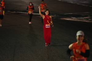 BIB: 66205
                            <button type="button" onclick="openModal(17939263)" class="btn btn-primary btn-sm float-right btn-popup" data-toggle="modal" data-target=".modal-high-quality">
                        <i class="fas fa-shopping-cart"></i> Add to Cart
                    </button>
                                            <button type="button" onclick="isThisMe(17939263, true)" class="btn btn-success btn-sm float-right btn-popup btn-isme hidden" data-toggle="tooltip" data-placement="bottom" title="นี่คือรูปของคุณใช่ไหม คลิกที่นี่เพื่อเอาเข้าอัลบั้ม">
                        <i class="fas fa-plus"></i> Add to album
                    </button>
                    <button type="button" onclick="isThisMe(17939263, false)" class="btn btn-warning btn-sm float-right btn-popup btn-isnotme hidden">
                        <i class="fas fa-ban"></i> Remove from album
                    </button>