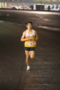 BIB: 21265
                            <button type="button" onclick="openModal(17919266)" class="btn btn-primary btn-sm float-right btn-popup" data-toggle="modal" data-target=".modal-high-quality">
                        <i class="fas fa-shopping-cart"></i> Add to Cart
                    </button>
                                            <button type="button" onclick="isThisMe(17919266, true)" class="btn btn-success btn-sm float-right btn-popup btn-isme hidden" data-toggle="tooltip" data-placement="bottom" title="นี่คือรูปของคุณใช่ไหม คลิกที่นี่เพื่อเอาเข้าอัลบั้ม">
                        <i class="fas fa-plus"></i> Add to album
                    </button>
                    <button type="button" onclick="isThisMe(17919266, false)" class="btn btn-warning btn-sm float-right btn-popup btn-isnotme hidden">
                        <i class="fas fa-ban"></i> Remove from album
                    </button>