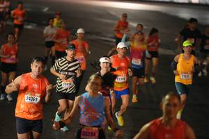 BIB: 21531, 22386, 20856, 24369, 25294
                            <button type="button" onclick="openModal(17921453)" class="btn btn-primary btn-sm float-right btn-popup" data-toggle="modal" data-target=".modal-high-quality">
                        <i class="fas fa-shopping-cart"></i> Add to Cart
                    </button>
                                            <button type="button" onclick="isThisMe(17921453, true)" class="btn btn-success btn-sm float-right btn-popup btn-isme hidden" data-toggle="tooltip" data-placement="bottom" title="นี่คือรูปของคุณใช่ไหม คลิกที่นี่เพื่อเอาเข้าอัลบั้ม">
                        <i class="fas fa-plus"></i> Add to album
                    </button>
                    <button type="button" onclick="isThisMe(17921453, false)" class="btn btn-warning btn-sm float-right btn-popup btn-isnotme hidden">
                        <i class="fas fa-ban"></i> Remove from album
                    </button>