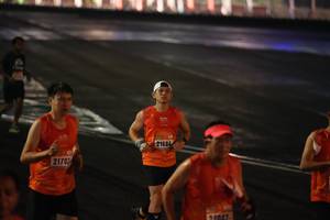 BIB: 21684, 21703
                            <button type="button" onclick="openModal(17925320)" class="btn btn-primary btn-sm float-right btn-popup" data-toggle="modal" data-target=".modal-high-quality">
                        <i class="fas fa-shopping-cart"></i> Add to Cart
                    </button>
                                            <button type="button" onclick="isThisMe(17925320, true)" class="btn btn-success btn-sm float-right btn-popup btn-isme hidden" data-toggle="tooltip" data-placement="bottom" title="นี่คือรูปของคุณใช่ไหม คลิกที่นี่เพื่อเอาเข้าอัลบั้ม">
                        <i class="fas fa-plus"></i> Add to album
                    </button>
                    <button type="button" onclick="isThisMe(17925320, false)" class="btn btn-warning btn-sm float-right btn-popup btn-isnotme hidden">
                        <i class="fas fa-ban"></i> Remove from album
                    </button>