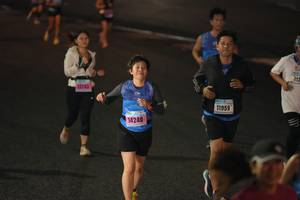 BIB: 112, 13743, 11959, 14240
                            <button type="button" onclick="openModal(17957299)" class="btn btn-primary btn-sm float-right btn-popup" data-toggle="modal" data-target=".modal-high-quality">
                        <i class="fas fa-shopping-cart"></i> Add to Cart
                    </button>
                                            <button type="button" onclick="isThisMe(17957299, true)" class="btn btn-success btn-sm float-right btn-popup btn-isme hidden" data-toggle="tooltip" data-placement="bottom" title="นี่คือรูปของคุณใช่ไหม คลิกที่นี่เพื่อเอาเข้าอัลบั้ม">
                        <i class="fas fa-plus"></i> Add to album
                    </button>
                    <button type="button" onclick="isThisMe(17957299, false)" class="btn btn-warning btn-sm float-right btn-popup btn-isnotme hidden">
                        <i class="fas fa-ban"></i> Remove from album
                    </button>