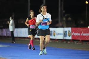 BIB: 44757
                            <button type="button" onclick="openModal(18014890)" class="btn btn-primary btn-sm float-right btn-popup" data-toggle="modal" data-target=".modal-high-quality">
                        <i class="fas fa-shopping-cart"></i> Add to Cart
                    </button>
                                            <button type="button" onclick="isThisMe(18014890, true)" class="btn btn-success btn-sm float-right btn-popup btn-isme hidden" data-toggle="tooltip" data-placement="bottom" title="นี่คือรูปของคุณใช่ไหม คลิกที่นี่เพื่อเอาเข้าอัลบั้ม">
                        <i class="fas fa-plus"></i> Add to album
                    </button>
                    <button type="button" onclick="isThisMe(18014890, false)" class="btn btn-warning btn-sm float-right btn-popup btn-isnotme hidden">
                        <i class="fas fa-ban"></i> Remove from album
                    </button>