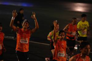 BIB: 10471, 22569, 20757
                            <button type="button" onclick="openModal(17929021)" class="btn btn-primary btn-sm float-right btn-popup" data-toggle="modal" data-target=".modal-high-quality">
                        <i class="fas fa-shopping-cart"></i> Add to Cart
                    </button>
                                            <button type="button" onclick="isThisMe(17929021, true)" class="btn btn-success btn-sm float-right btn-popup btn-isme hidden" data-toggle="tooltip" data-placement="bottom" title="นี่คือรูปของคุณใช่ไหม คลิกที่นี่เพื่อเอาเข้าอัลบั้ม">
                        <i class="fas fa-plus"></i> Add to album
                    </button>
                    <button type="button" onclick="isThisMe(17929021, false)" class="btn btn-warning btn-sm float-right btn-popup btn-isnotme hidden">
                        <i class="fas fa-ban"></i> Remove from album
                    </button>