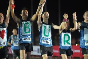 BIB: 40267, 0383
                            <button type="button" onclick="openModal(18008830)" class="btn btn-primary btn-sm float-right btn-popup" data-toggle="modal" data-target=".modal-high-quality">
                        <i class="fas fa-shopping-cart"></i> Add to Cart
                    </button>
                                            <button type="button" onclick="isThisMe(18008830, true)" class="btn btn-success btn-sm float-right btn-popup btn-isme hidden" data-toggle="tooltip" data-placement="bottom" title="นี่คือรูปของคุณใช่ไหม คลิกที่นี่เพื่อเอาเข้าอัลบั้ม">
                        <i class="fas fa-plus"></i> Add to album
                    </button>
                    <button type="button" onclick="isThisMe(18008830, false)" class="btn btn-warning btn-sm float-right btn-popup btn-isnotme hidden">
                        <i class="fas fa-ban"></i> Remove from album
                    </button>