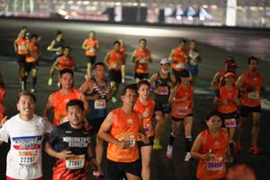 BIB: 2380, 23545, 25853, 5745, 752, 22287, 21461, 25494
                            <button type="button" onclick="openModal(17922501)" class="btn btn-primary btn-sm float-right btn-popup" data-toggle="modal" data-target=".modal-high-quality">
                        <i class="fas fa-shopping-cart"></i> Add to Cart
                    </button>
                                            <button type="button" onclick="isThisMe(17922501, true)" class="btn btn-success btn-sm float-right btn-popup btn-isme hidden" data-toggle="tooltip" data-placement="bottom" title="นี่คือรูปของคุณใช่ไหม คลิกที่นี่เพื่อเอาเข้าอัลบั้ม">
                        <i class="fas fa-plus"></i> Add to album
                    </button>
                    <button type="button" onclick="isThisMe(17922501, false)" class="btn btn-warning btn-sm float-right btn-popup btn-isnotme hidden">
                        <i class="fas fa-ban"></i> Remove from album
                    </button>