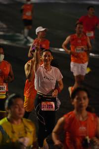 BIB: 062, 25225
                            <button type="button" onclick="openModal(17935795)" class="btn btn-primary btn-sm float-right btn-popup" data-toggle="modal" data-target=".modal-high-quality">
                        <i class="fas fa-shopping-cart"></i> Add to Cart
                    </button>
                                            <button type="button" onclick="isThisMe(17935795, true)" class="btn btn-success btn-sm float-right btn-popup btn-isme hidden" data-toggle="tooltip" data-placement="bottom" title="นี่คือรูปของคุณใช่ไหม คลิกที่นี่เพื่อเอาเข้าอัลบั้ม">
                        <i class="fas fa-plus"></i> Add to album
                    </button>
                    <button type="button" onclick="isThisMe(17935795, false)" class="btn btn-warning btn-sm float-right btn-popup btn-isnotme hidden">
                        <i class="fas fa-ban"></i> Remove from album
                    </button>