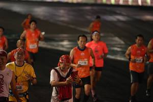 BIB: 1726
                            <button type="button" onclick="openModal(17929608)" class="btn btn-primary btn-sm float-right btn-popup" data-toggle="modal" data-target=".modal-high-quality">
                        <i class="fas fa-shopping-cart"></i> Add to Cart
                    </button>
                                            <button type="button" onclick="isThisMe(17929608, true)" class="btn btn-success btn-sm float-right btn-popup btn-isme hidden" data-toggle="tooltip" data-placement="bottom" title="นี่คือรูปของคุณใช่ไหม คลิกที่นี่เพื่อเอาเข้าอัลบั้ม">
                        <i class="fas fa-plus"></i> Add to album
                    </button>
                    <button type="button" onclick="isThisMe(17929608, false)" class="btn btn-warning btn-sm float-right btn-popup btn-isnotme hidden">
                        <i class="fas fa-ban"></i> Remove from album
                    </button>