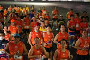 BIB: 26835, 4430, 2333, 12603
                            <button type="button" onclick="openModal(17935722)" class="btn btn-primary btn-sm float-right btn-popup" data-toggle="modal" data-target=".modal-high-quality">
                        <i class="fas fa-shopping-cart"></i> Add to Cart
                    </button>
                                            <button type="button" onclick="isThisMe(17935722, true)" class="btn btn-success btn-sm float-right btn-popup btn-isme hidden" data-toggle="tooltip" data-placement="bottom" title="นี่คือรูปของคุณใช่ไหม คลิกที่นี่เพื่อเอาเข้าอัลบั้ม">
                        <i class="fas fa-plus"></i> Add to album
                    </button>
                    <button type="button" onclick="isThisMe(17935722, false)" class="btn btn-warning btn-sm float-right btn-popup btn-isnotme hidden">
                        <i class="fas fa-ban"></i> Remove from album
                    </button>