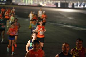 BIB: 
                            <button type="button" onclick="openModal(17922879)" class="btn btn-primary btn-sm float-right btn-popup" data-toggle="modal" data-target=".modal-high-quality">
                        <i class="fas fa-shopping-cart"></i> Add to Cart
                    </button>
                                            <button type="button" onclick="isThisMe(17922879, true)" class="btn btn-success btn-sm float-right btn-popup btn-isme hidden" data-toggle="tooltip" data-placement="bottom" title="นี่คือรูปของคุณใช่ไหม คลิกที่นี่เพื่อเอาเข้าอัลบั้ม">
                        <i class="fas fa-plus"></i> Add to album
                    </button>
                    <button type="button" onclick="isThisMe(17922879, false)" class="btn btn-warning btn-sm float-right btn-popup btn-isnotme hidden">
                        <i class="fas fa-ban"></i> Remove from album
                    </button>