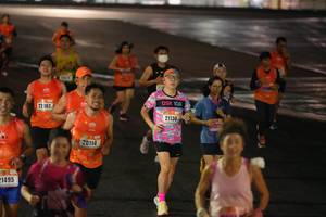 BIB: 106, 107, 21130, 20114, 21495
                            <button type="button" onclick="openModal(17924209)" class="btn btn-primary btn-sm float-right btn-popup" data-toggle="modal" data-target=".modal-high-quality">
                        <i class="fas fa-shopping-cart"></i> Add to Cart
                    </button>
                                            <button type="button" onclick="isThisMe(17924209, true)" class="btn btn-success btn-sm float-right btn-popup btn-isme hidden" data-toggle="tooltip" data-placement="bottom" title="นี่คือรูปของคุณใช่ไหม คลิกที่นี่เพื่อเอาเข้าอัลบั้ม">
                        <i class="fas fa-plus"></i> Add to album
                    </button>
                    <button type="button" onclick="isThisMe(17924209, false)" class="btn btn-warning btn-sm float-right btn-popup btn-isnotme hidden">
                        <i class="fas fa-ban"></i> Remove from album
                    </button>