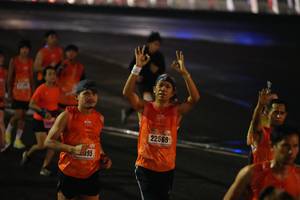 BIB: 22569
                            <button type="button" onclick="openModal(17929016)" class="btn btn-primary btn-sm float-right btn-popup" data-toggle="modal" data-target=".modal-high-quality">
                        <i class="fas fa-shopping-cart"></i> Add to Cart
                    </button>
                                            <button type="button" onclick="isThisMe(17929016, true)" class="btn btn-success btn-sm float-right btn-popup btn-isme hidden" data-toggle="tooltip" data-placement="bottom" title="นี่คือรูปของคุณใช่ไหม คลิกที่นี่เพื่อเอาเข้าอัลบั้ม">
                        <i class="fas fa-plus"></i> Add to album
                    </button>
                    <button type="button" onclick="isThisMe(17929016, false)" class="btn btn-warning btn-sm float-right btn-popup btn-isnotme hidden">
                        <i class="fas fa-ban"></i> Remove from album
                    </button>