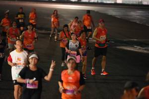 BIB: 192, 89216, 26335, 21877
                            <button type="button" onclick="openModal(17936165)" class="btn btn-primary btn-sm float-right btn-popup" data-toggle="modal" data-target=".modal-high-quality">
                        <i class="fas fa-shopping-cart"></i> Add to Cart
                    </button>
                                            <button type="button" onclick="isThisMe(17936165, true)" class="btn btn-success btn-sm float-right btn-popup btn-isme hidden" data-toggle="tooltip" data-placement="bottom" title="นี่คือรูปของคุณใช่ไหม คลิกที่นี่เพื่อเอาเข้าอัลบั้ม">
                        <i class="fas fa-plus"></i> Add to album
                    </button>
                    <button type="button" onclick="isThisMe(17936165, false)" class="btn btn-warning btn-sm float-right btn-popup btn-isnotme hidden">
                        <i class="fas fa-ban"></i> Remove from album
                    </button>