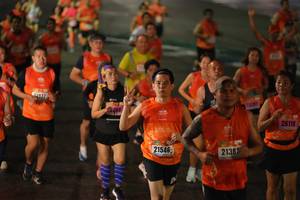 BIB: 769, 26110, 21546, 21381
                            <button type="button" onclick="openModal(17930245)" class="btn btn-primary btn-sm float-right btn-popup" data-toggle="modal" data-target=".modal-high-quality">
                        <i class="fas fa-shopping-cart"></i> Add to Cart
                    </button>
                                            <button type="button" onclick="isThisMe(17930245, true)" class="btn btn-success btn-sm float-right btn-popup btn-isme hidden" data-toggle="tooltip" data-placement="bottom" title="นี่คือรูปของคุณใช่ไหม คลิกที่นี่เพื่อเอาเข้าอัลบั้ม">
                        <i class="fas fa-plus"></i> Add to album
                    </button>
                    <button type="button" onclick="isThisMe(17930245, false)" class="btn btn-warning btn-sm float-right btn-popup btn-isnotme hidden">
                        <i class="fas fa-ban"></i> Remove from album
                    </button>