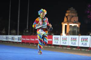 BIB: 8410
                            <button type="button" onclick="openModal(18011275)" class="btn btn-primary btn-sm float-right btn-popup" data-toggle="modal" data-target=".modal-high-quality">
                        <i class="fas fa-shopping-cart"></i> Add to Cart
                    </button>
                                            <button type="button" onclick="isThisMe(18011275, true)" class="btn btn-success btn-sm float-right btn-popup btn-isme hidden" data-toggle="tooltip" data-placement="bottom" title="นี่คือรูปของคุณใช่ไหม คลิกที่นี่เพื่อเอาเข้าอัลบั้ม">
                        <i class="fas fa-plus"></i> Add to album
                    </button>
                    <button type="button" onclick="isThisMe(18011275, false)" class="btn btn-warning btn-sm float-right btn-popup btn-isnotme hidden">
                        <i class="fas fa-ban"></i> Remove from album
                    </button>