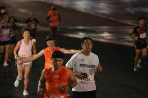 BIB: 24056
                            <button type="button" onclick="openModal(17924182)" class="btn btn-primary btn-sm float-right btn-popup" data-toggle="modal" data-target=".modal-high-quality">
                        <i class="fas fa-shopping-cart"></i> Add to Cart
                    </button>
                                            <button type="button" onclick="isThisMe(17924182, true)" class="btn btn-success btn-sm float-right btn-popup btn-isme hidden" data-toggle="tooltip" data-placement="bottom" title="นี่คือรูปของคุณใช่ไหม คลิกที่นี่เพื่อเอาเข้าอัลบั้ม">
                        <i class="fas fa-plus"></i> Add to album
                    </button>
                    <button type="button" onclick="isThisMe(17924182, false)" class="btn btn-warning btn-sm float-right btn-popup btn-isnotme hidden">
                        <i class="fas fa-ban"></i> Remove from album
                    </button>