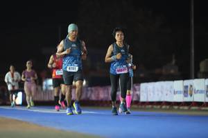 BIB: 41151, 44539
                            <button type="button" onclick="openModal(18005145)" class="btn btn-primary btn-sm float-right btn-popup" data-toggle="modal" data-target=".modal-high-quality">
                        <i class="fas fa-shopping-cart"></i> Add to Cart
                    </button>
                                            <button type="button" onclick="isThisMe(18005145, true)" class="btn btn-success btn-sm float-right btn-popup btn-isme hidden" data-toggle="tooltip" data-placement="bottom" title="นี่คือรูปของคุณใช่ไหม คลิกที่นี่เพื่อเอาเข้าอัลบั้ม">
                        <i class="fas fa-plus"></i> Add to album
                    </button>
                    <button type="button" onclick="isThisMe(18005145, false)" class="btn btn-warning btn-sm float-right btn-popup btn-isnotme hidden">
                        <i class="fas fa-ban"></i> Remove from album
                    </button>